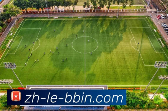 BBIN体育投注平台生态图