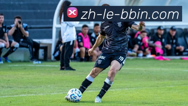 奖项1